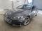 preview Audi A5 #0