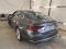 preview Audi A5 #1