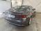 preview Audi A5 #2