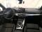 preview Audi A5 #4