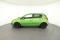 preview Opel Corsa #0