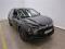 preview Citroen C4 #3