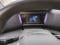 preview Citroen C4 #5