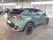preview Kia Sportage #1