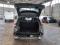preview Kia Sportage #4