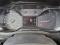 preview Citroen C3 #3