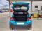 preview Citroen C3 #4