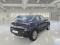preview Opel Mokka #1