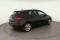 preview Opel Astra #3
