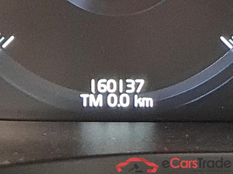 VOLVO V60 B4 Business Pro Geartronic #4