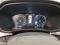 preview Volvo V60 #4