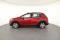preview Peugeot 2008 #1