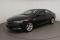 preview Opel Insignia #0