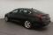 preview Opel Insignia #2