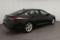 preview Opel Insignia #3