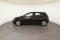preview Volkswagen Golf #1
