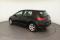 preview Volkswagen Golf #2