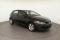 preview Volkswagen Golf #5