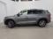 preview Skoda Kodiaq #2