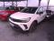 preview Opel Crossland X #0