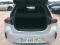 preview Opel Corsa #5