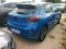 preview Opel Corsa #2