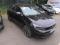 preview Opel Corsa #2
