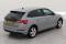 preview Skoda Scala #3