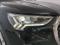 preview Audi Q3 #2