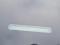 preview Volkswagen T-Cross #1
