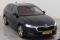 preview Skoda Octavia #4