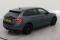 preview Skoda Scala #3