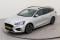 preview Ford Focus #0