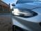 preview Ford Focus #3
