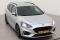 preview Ford Focus #4