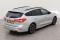 preview Ford Focus #5
