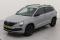 preview Skoda Karoq #0