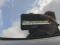 preview Skoda Karoq #2