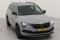 preview Skoda Karoq #3