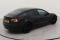 preview Tesla Model 3 #5