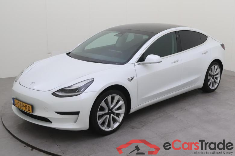 Tesla Model 3 175 kW