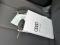 preview Audi Q3 #4