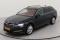 preview Skoda Superb #0