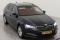 preview Skoda Superb #4