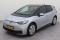 preview Volkswagen ID.3 #0
