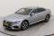 preview Volkswagen Arteon #0