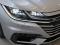 preview Volkswagen Arteon #3