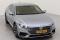 preview Volkswagen Arteon #4
