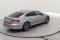 preview Volkswagen Arteon #5