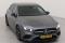 preview Mercedes A-Class #3